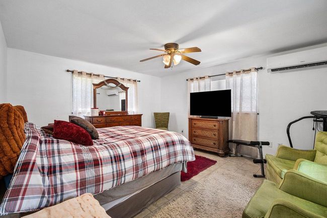 15201 Timberlane Pl, House other with 5 bedrooms, 4 bathrooms and null parking in LOXAHATCHEE FL | Image 12