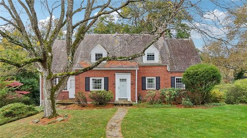 12 Holland Rd, Pittsburgh, PA, 15235-5043 | Card Image