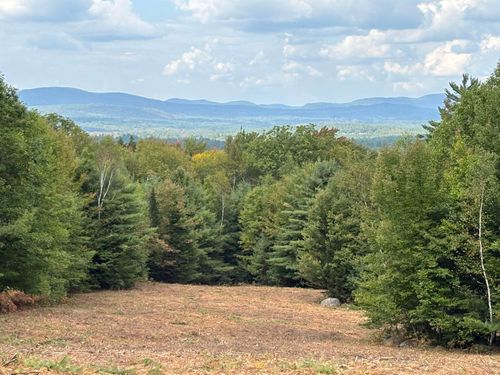 off Wilder Farm Road, Peterborough, NH, 03458 | Card Image