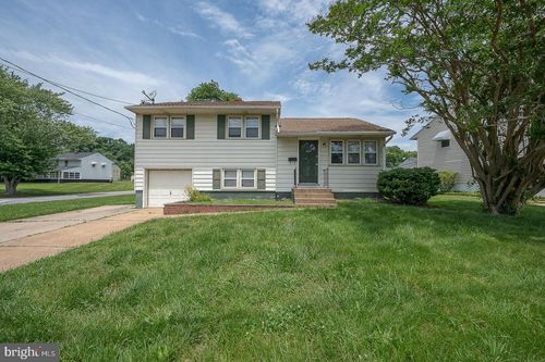 1317 Idlewood Rd, WILMINGTON, DE, 19805-1320 | Card Image