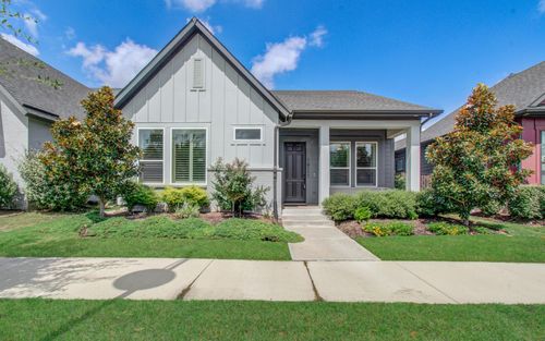 16111 Celebration Ln, Cypress, TX, 77433-8082 | Card Image