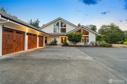 15511 116th Street E, Puyallup, WA, 98374 | Card Image