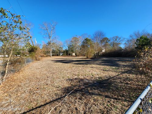 305 Okisco Trl, Edenton, NC, 27932-9358 | Card Image