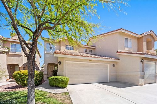 144 Broken Rock Dr, Henderson, NV, 89074-1083 | Card Image
