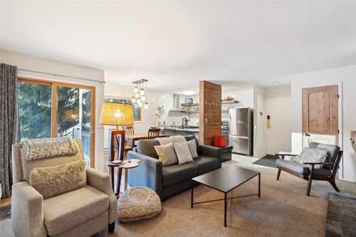 1130-1937 Soda Ridge Rd, Keystone, CO, 80435-7920 | Card Image
