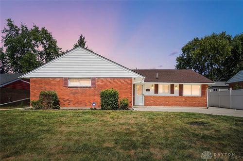 5625 Copley Cir, Dayton, OH, 45424-3817 | Card Image