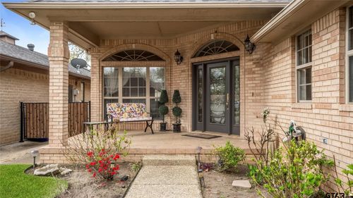 112 Jason Court, Bullard, TX, 75757 | Card Image