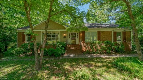 7850 Beech Forest Rd, Lewisville, NC, 27023-9543 | Card Image