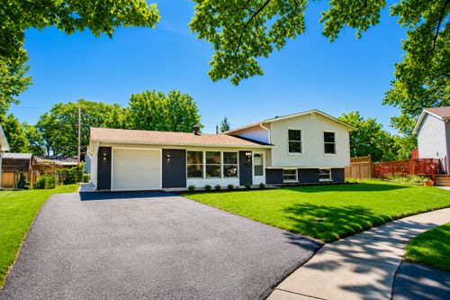 7777 Ramsgate Cir S, Hanover Park, IL, 60133-2531 | Card Image