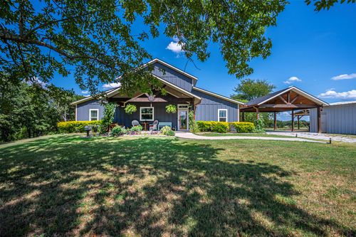 19260 County Road 3590, Ada, OK, 74820-0450 | Card Image