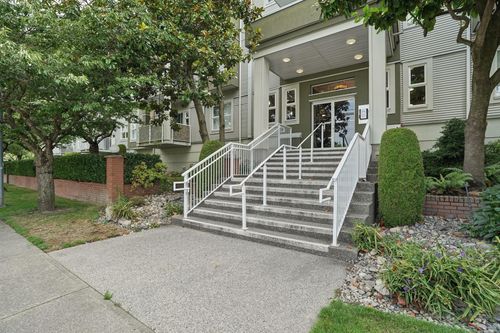 308-4728 53 St, Delta, BC, V4K2Z1 | Card Image