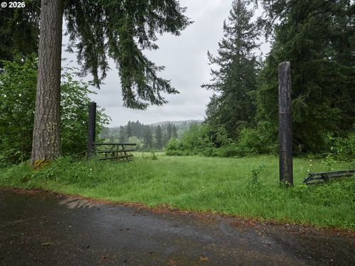00 Ne 389th St, AMBOY, WA, 98601 | Card Image