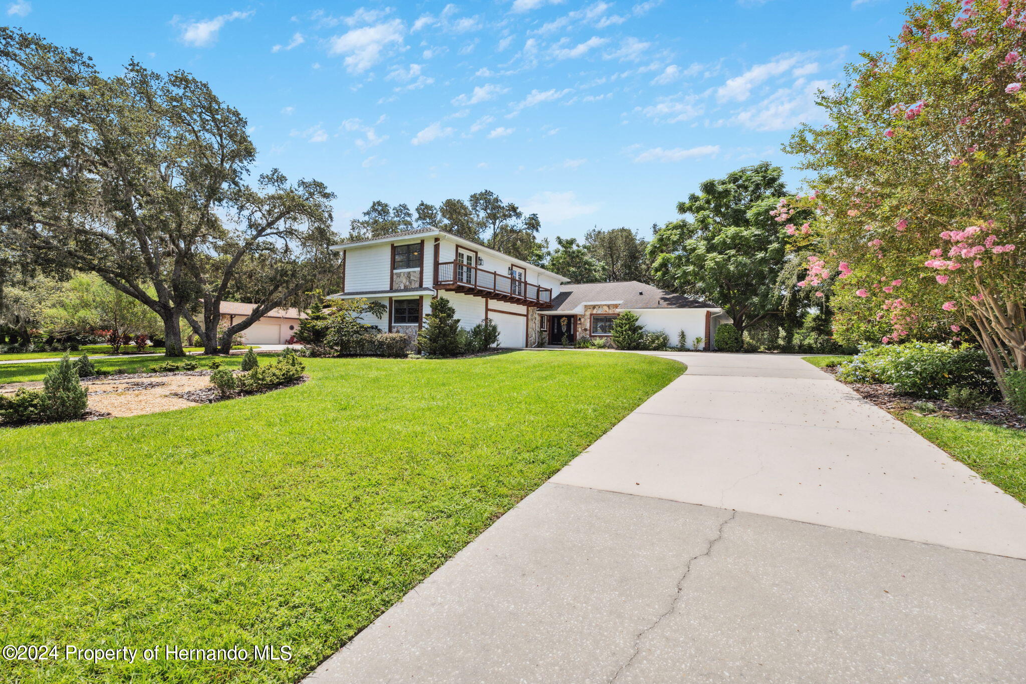 Byrsonima Ct, Homosassa, FL 34446