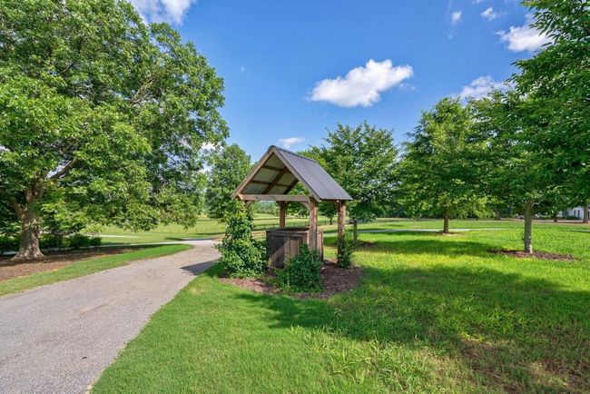 3315 Chandler Rd, House other with 5 bedrooms, 6 bathrooms and null parking in Good Hope GA | Image 100