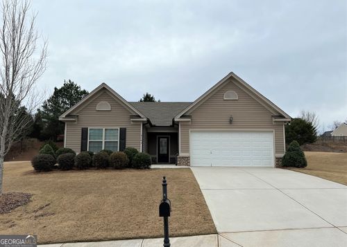 3143 Legacy Glen Path, Gainesville, GA, 30507-9018 | Card Image