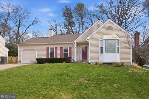 291 Tolstoy Ln, SEVERNA PARK, MD, 21146-2157 | Card Image