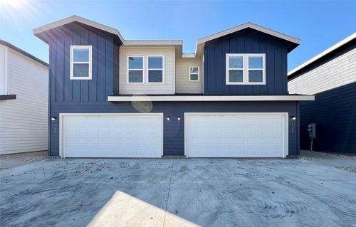 121-3501 E Renfro St, Burleson, TX, 76028 | Card Image