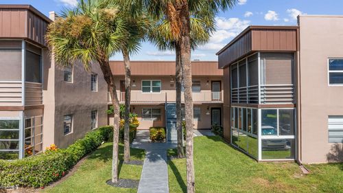 344 Piedmont H, Delray Beach, FL, 33484-5055 | Card Image