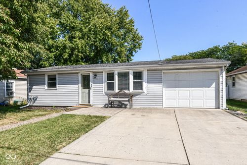 310 S Ford St, Lapel, IN, 46051-9524 | Card Image