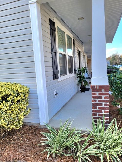 380 Flyway Rd, Goose Creek, SC, 29445-7764 | Card Image