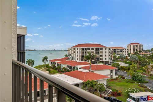 604-6365 Bahia Del Mar Blvd, ST PETERSBURG, FL, 33715-2344 | Card Image