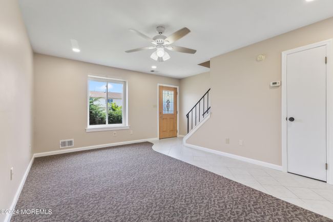 149 Sawmill Road, Condo with 2 bedrooms, 1 bathrooms and 149 parking in Brick NJ | Image 2