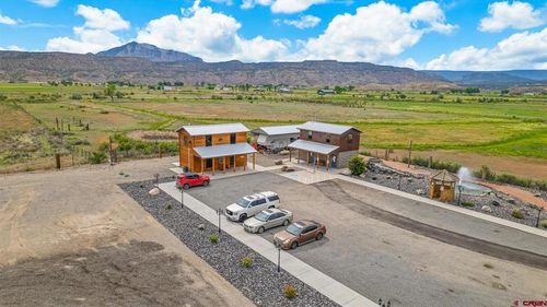 2034 I-70 Frontage Rd, De Beque, CO, 81630-9610 | Card Image