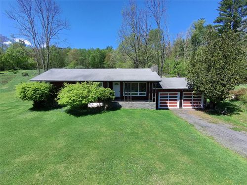 41 Brook Rd, Cochecton, NY, 12726-5202 | Card Image