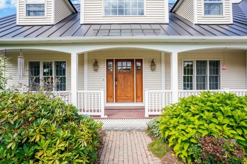 634 Old New Ipswich Rd, Rindge, NH, 03461-5332 | Card Image