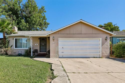 1465 Mathews Way, Sacramento, CA, 95822 | Card Image