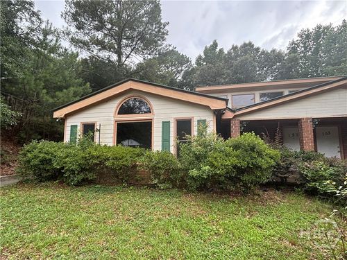 151 Loblolly Dr, Athens, GA, 30601-1479 | Card Image
