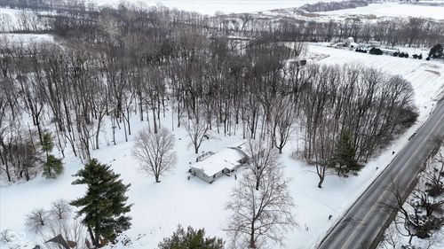 3740 N Atlantic Rd, Anderson, IN, 46011 | Card Image