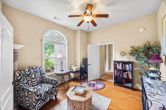 565 Plum Tree Cir, House other with 4 bedrooms, 4 bathrooms and null parking in Munford TN | Image 14