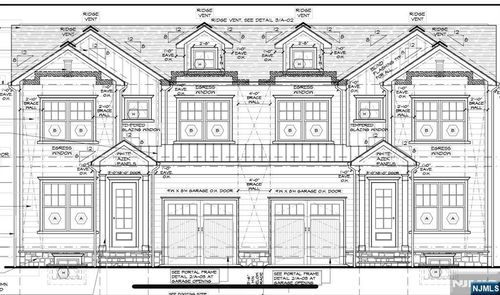 355 Westminster Pl, Lodi, NJ, 07644-1117 | Card Image