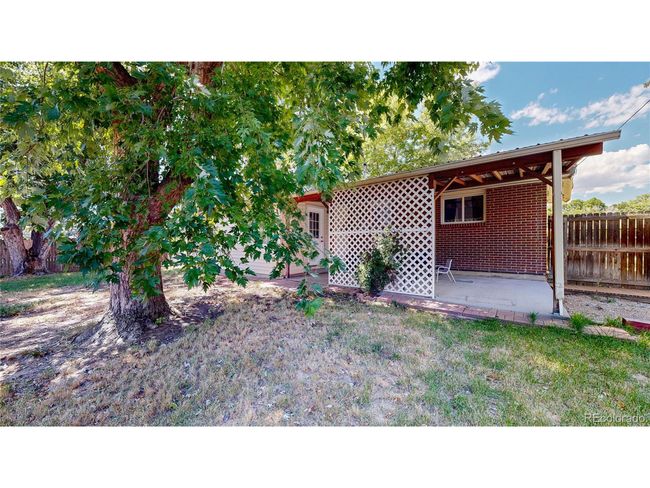 8438 Ames St, House other with 5 bedrooms, 3 bathrooms and null parking in Arvada CO | Image 48