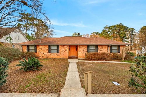 308 E Lakeshore Dr, Carriere, MS, 39426-7956 | Card Image