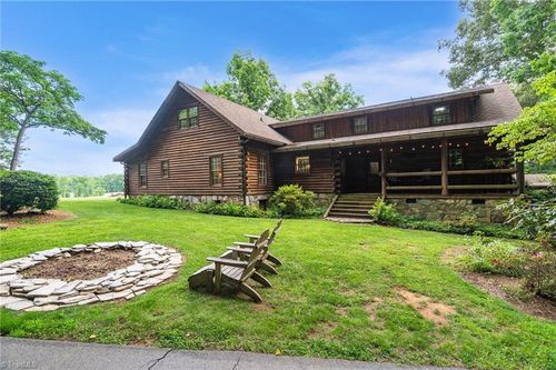 2257 Smith Farm Rd, Thomasville, NC, 27360-0503 | Card Image