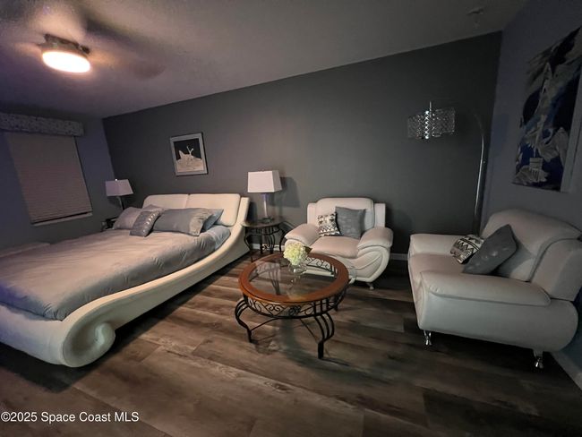 1015 Swiss Pointe Ln, House other with 5 bedrooms, 3 bathrooms and null parking in Rockledge FL | Image 14