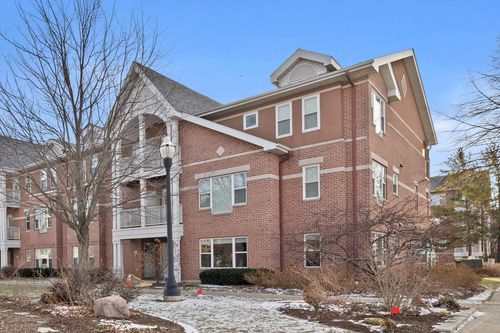 a-433 55th Street, Kenosha, WI, 53140 | Card Image