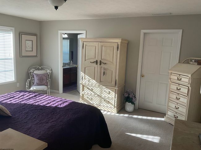STE-201 - 114 Barrington Ct, Condo with 3 bedrooms, 2 bathrooms and 1 parking in Bridgeport WV | Image 21