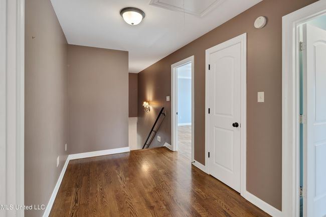 033-5674 Santa Fe Dr E-MLS Version | Image 29