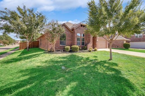 4101 Rocky Bend Ct, Corinth, TX, 76208-5192 | Card Image