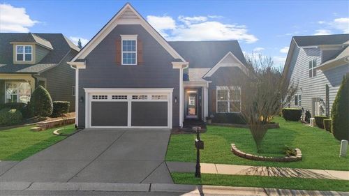 3357 Sweet Plum Trce Sw, Gainesville, GA, 30504-5690 | Card Image