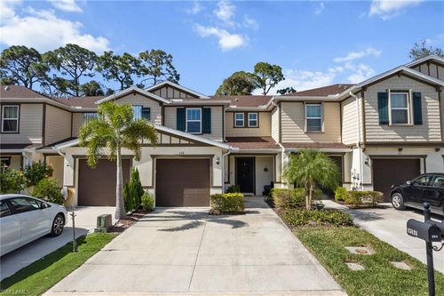 apt-104-15121 Piping Plover Ct, NORTH FORT MYERS, FL, 33917-7831 | Card Image