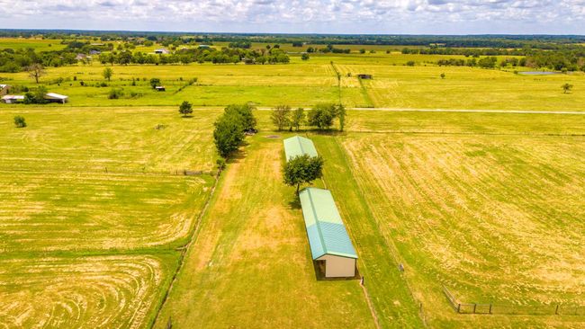 9500 Osr, Home with 3 bedrooms, 3 bathrooms and 5 parking in Midway TX | Image 49