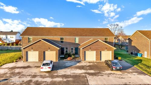 110 Gray Hawk Dr, Shelbyville, KY, 40065-7349 | Card Image