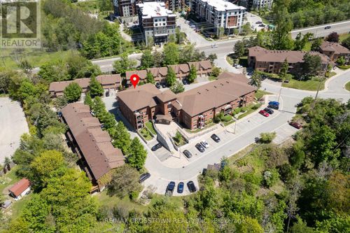 303-1 Quail Cres, Barrie, ON, L4N6W9 | Card Image