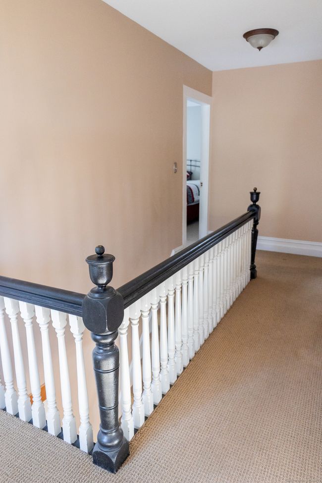 20 Maple Ave, House other with 3 bedrooms, 2 bathrooms and null parking in Broad Brook CT | Image 29