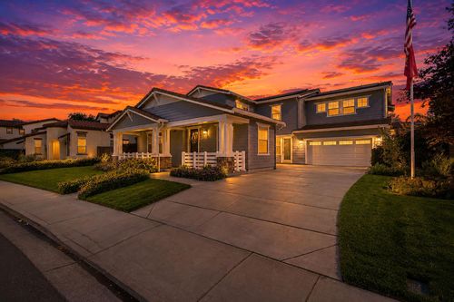 1845 Kagehiro Drive, Tracy, CA, 95376 | Card Image