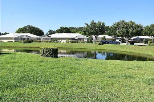 1101 Sun Terrace Ct, Palm Beach Gardens, FL, 33403-1155 | Card Image